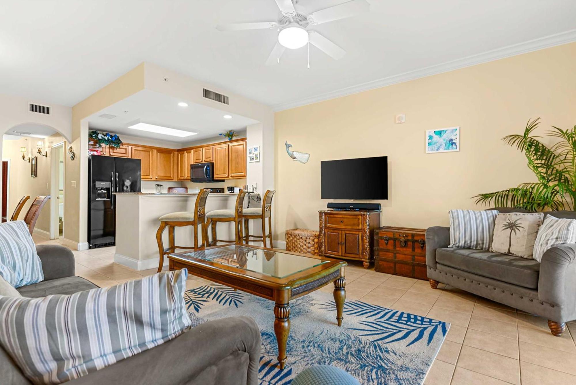 Orlando Resort Condo With Pools, 2 Mi To Disney! Exterior photo